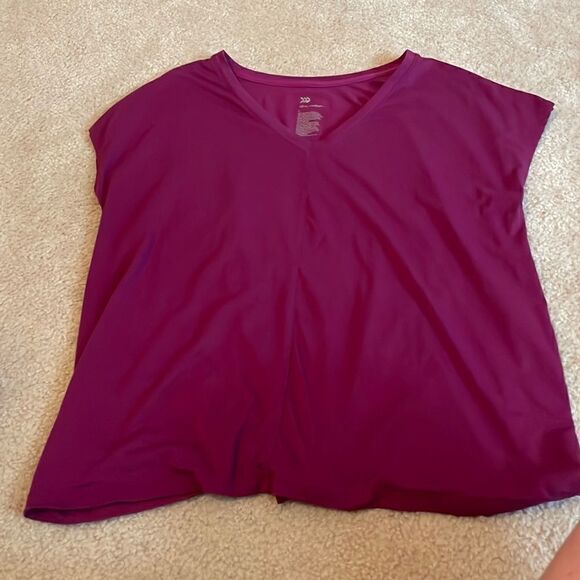 womens target tees   - Picture 1 of 2